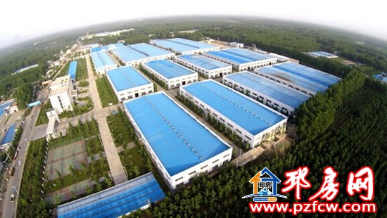 开票资料_国税开票销售收入(3)